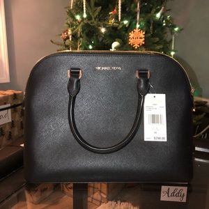 Michael Kors Cindy